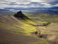 0215_skaftafell_0