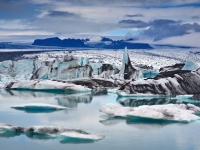 0323_jokulsarlon