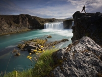 8520_godafoss_0
