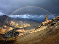 9462_landmannalaugar