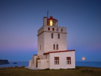 9901_kap-dyrholaey-i